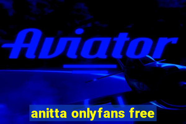 anitta onlyfans free